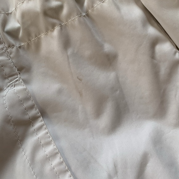 Gently Loved Radiance Free Country Jacket - Picture 7 of 11